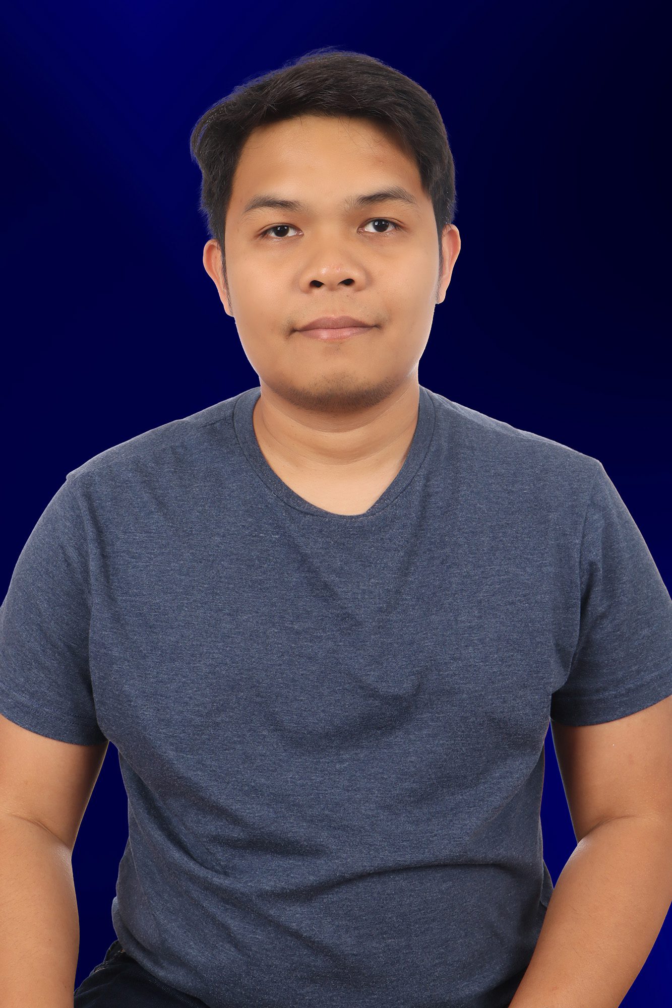 ingvar display profile picture