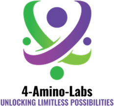 4-Amino-Labs-Logo 1