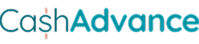 CASHadvance_final-1 1