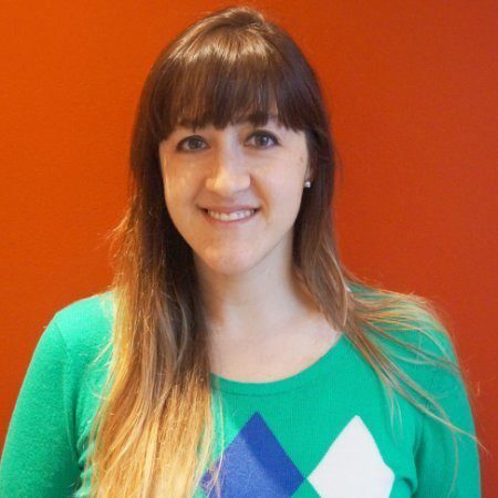 gabriela display profile picture