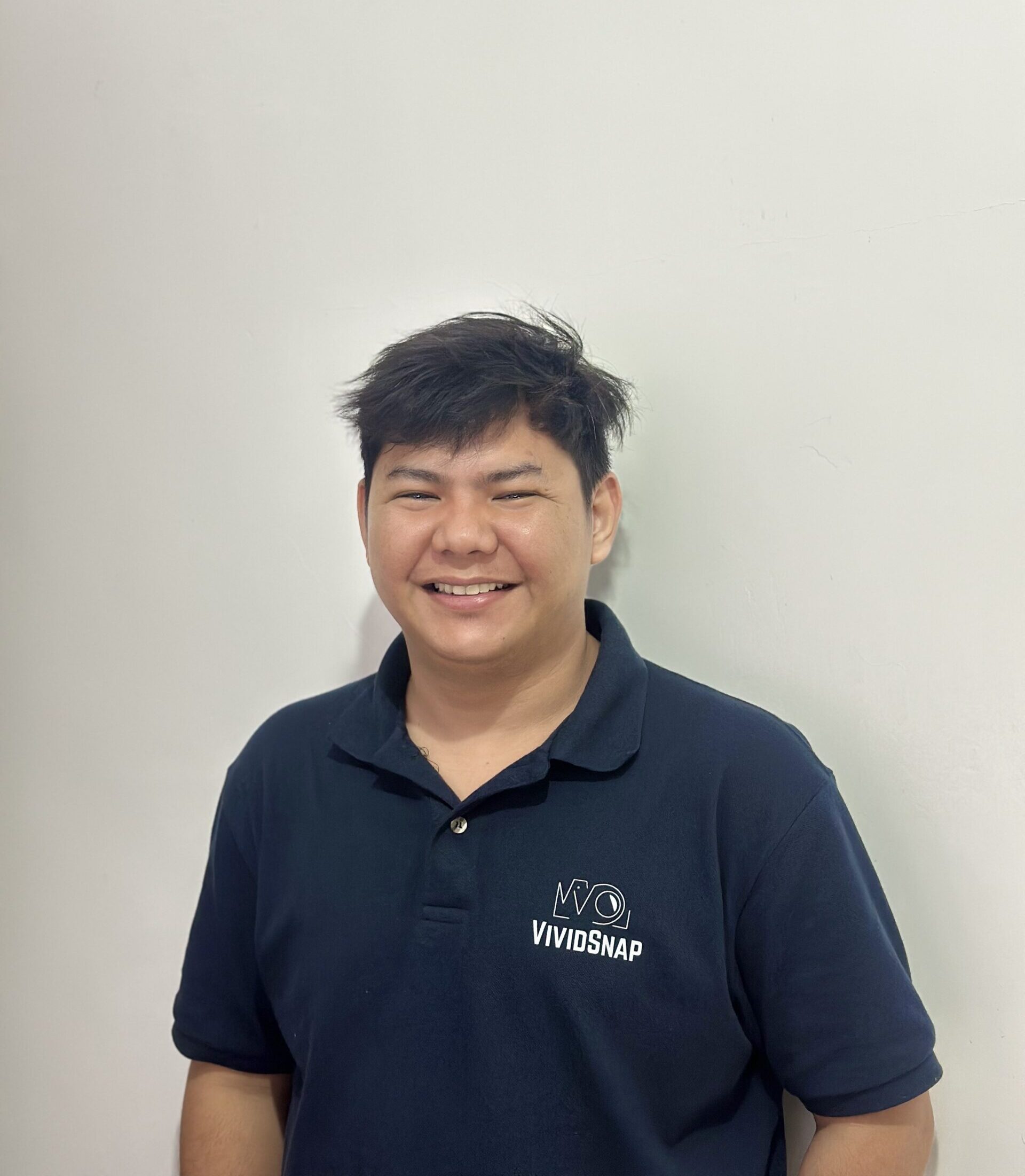 albert display profile picture