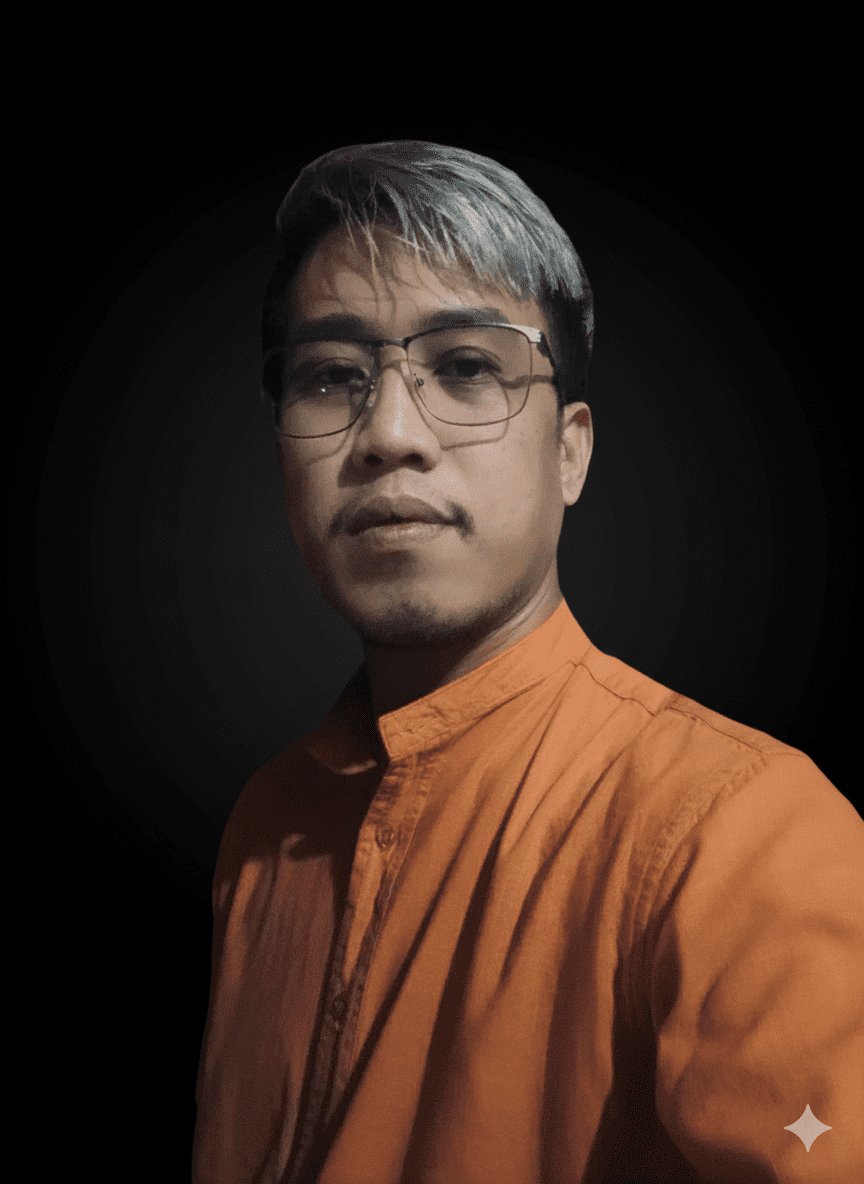 jon ray nabua display profile picture