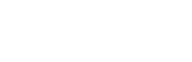 Matt Brown logo