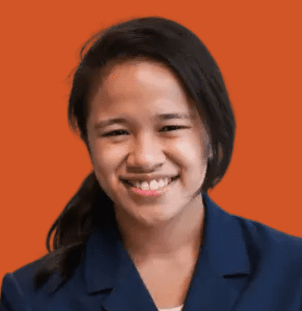 gab display profile picture