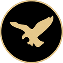 Untitled-150-x-150-px 1