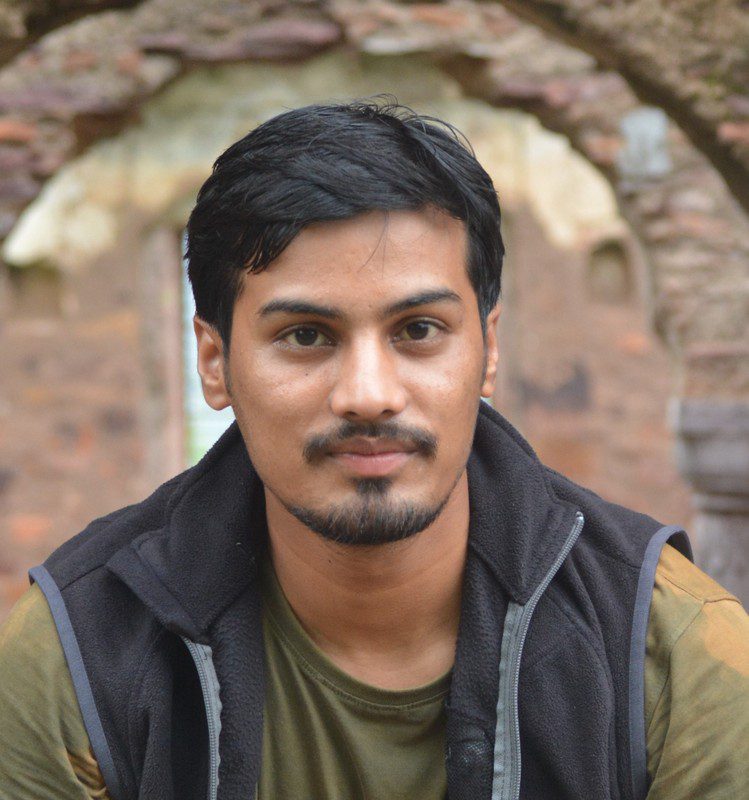 varun display profile picture