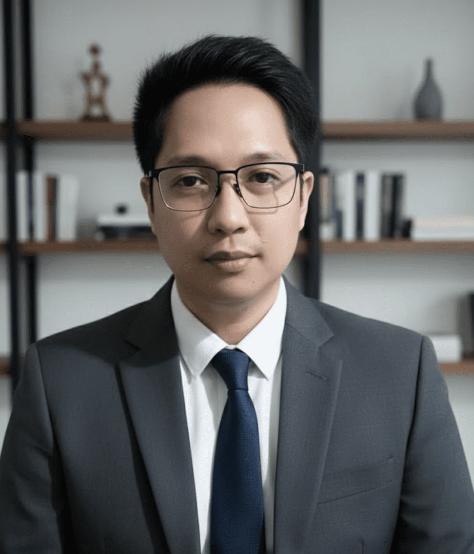 alfe display profile picture