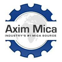 axim mica logo