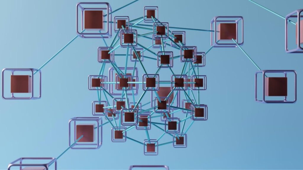 AI Optimization AIO explained as the next evolution of modern SEO practices